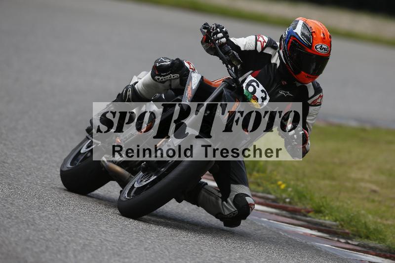 /Archiv-2024/25 30.05.2024 TZ Motorsport Training ADR/Gruppe gelb/63